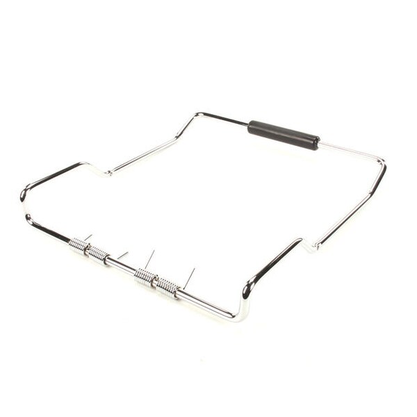Waring Large Handle /250 Grill Series 030009